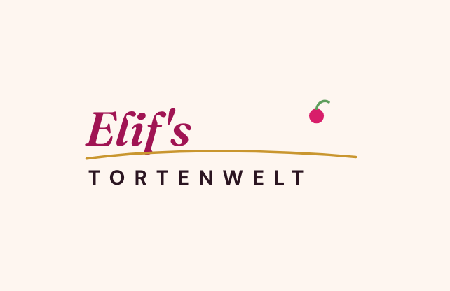 Visitenkarte Vorderseite Konzept 1
